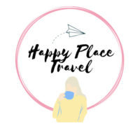 Happy Place Travel